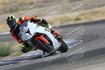 media/Aug-31-2025-Lets Ride (Sun) [[b053ea48c5]]/B Group/1220pm (Sunrise)/